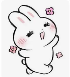 。