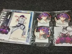 Item thumbnail for item 5fa754f7-793f-41fa-bd26-f00410605927