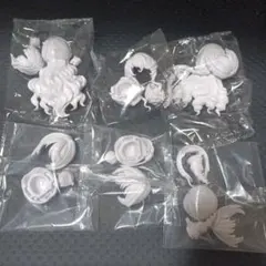 Item thumbnail for item 609a998c-b8d7-4c12-ab56-10d78578e4ee