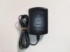 Item thumbnail for item 87234de3-5ed8-4c67-8dcb-2dc73a07cb16