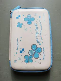 Item thumbnail for item bc68437a-f771-4dbf-adb3-05a00ae10cee