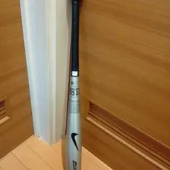 2026年最新】ナイキ軟式木製バット松井稼頭央の人気アイテム - メルカリ