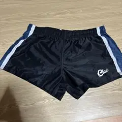 2026年最新】ラグビー パンツの人気アイテム - メルカリ