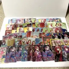 五等分の花嫁まとめ売り 2025年最新】五等分の花嫁まとめ売りの人気アイテム - メルカリ