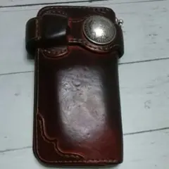 オールドコインカンパニー レイラブラック Old Coin Company Spiritus オールドコインカンパニースピリタス