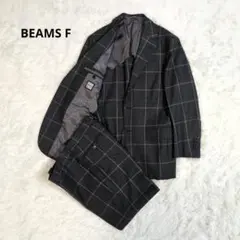 Item thumbnail for item 9fd46f54-3c3a-4956-a362-25ed6dac5f17