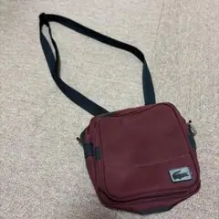 Item thumbnail for item b92e8073-bce9-4cf6-962d-59930523eecd