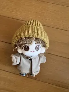 2025年最新】BTS V くまの人気アイテム - メルカリ