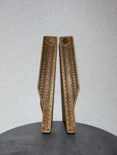 2026年最新】ijiwaruの人気アイテム - メルカリ