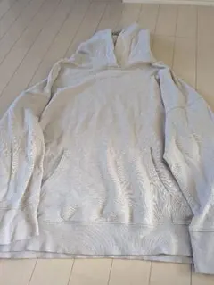 Item thumbnail for item 469c0457-db80-45ca-b8f0-c58497b74eed