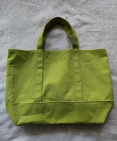 Item thumbnail for item fe880faa-9ccb-47c7-92a6-e58616f00924