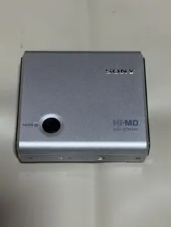 2025年最新】ds-hmd1の人気アイテム - メルカリ