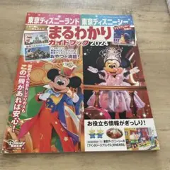 Item thumbnail for item e2992307-30ba-4d38-924e-9ba05c1f8792