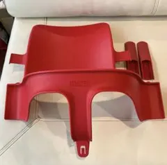 2026年最新】ストッケ赤の人気アイテム - メルカリ