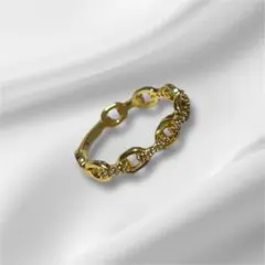 Item thumbnail for item df52c6cc-c388-41d2-9871-1a423b3ee936