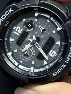 2026年最新】G-SHOCKスカイコックピットの人気アイテム - メルカリ