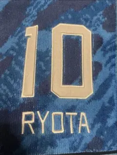 2026年最新】大島僚太 ユニフォームの人気アイテム - メルカリ