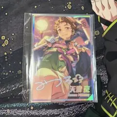 あんスタ 光 ポートレート