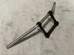 ドッグボーンライザー