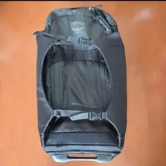 【最終値下げ】Osprey オスプレーソージョン80 2wayキャリーバッグのサムネイル
