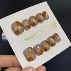 ぱーこ様 リクエスト 2点 まとめ商品　Mサイズ