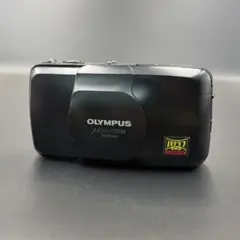 2026年最新】olympus μ zoom panoramaの人気アイテム - メルカリ