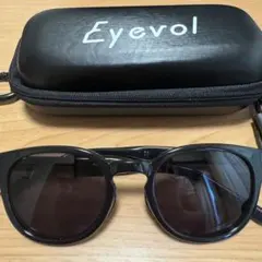 佐藤様用　eyevol RYS II XL サングラス ケース無し 佐藤様用 eyevol RYS II XL サングラス ケース無し - メルカリ