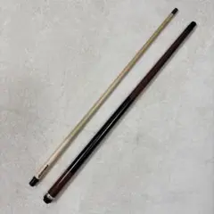 2026年最新】mezz パワーブレイクの人気アイテム - メルカリ