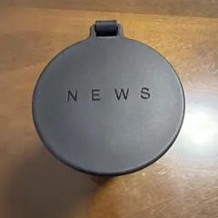 Item thumbnail for item dd0cb221-a570-4347-81c7-b5207dcf5124