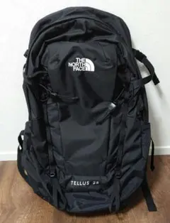 ザ・ノース・フェイス　テルス25