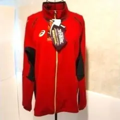 Item thumbnail for item 8a685932-c8c8-4e08-85c7-9a1db330e762