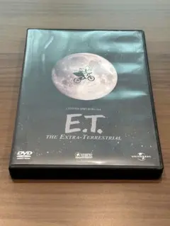 E.T.