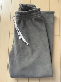 ダークエンジェル