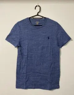 POLO RALPH LAUREN Tシャツ　ポロ ラルフローレン　半袖　ポニー