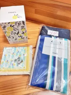 Item thumbnail for item ac73705d-298f-43c8-a2c0-cfe9dfa7c6fc