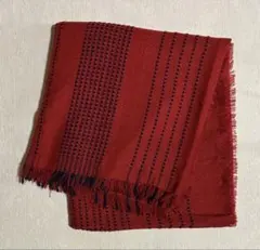 Item thumbnail for item 88749d8f-6b2e-4ed8-a500-b2e37afccacb