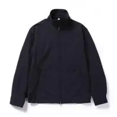 最終値下げ【新品未使用】PVOT ナイロンジャケット Pvot Athleisure Nylon Premium Jacket (Black)