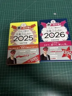 Item thumbnail for item 69826c8e-ed46-450a-abc1-9a549d5011a0