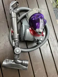 2026年最新】ダイソン 掃除機 ジャンクの人気アイテム - メルカリ