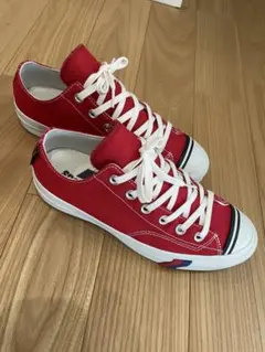 PRO-Keds Royal Lo HydroGuard スニーカーのサムネイル