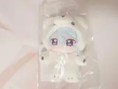 2025年最新】日々樹渉 いつぬいの人気アイテム - メルカリ