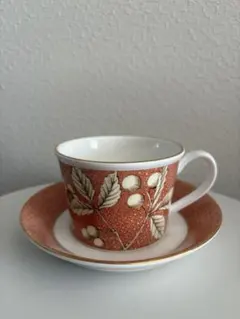 2025年最新】ウェッジウッドフランシスの人気アイテム - メルカリ