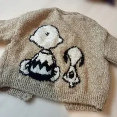 Item thumbnail for item edc408c0-78a7-46f0-aa8c-d9a2aba30ba8