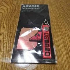 Item thumbnail for item 1b44e8ea-1228-4c2a-8105-350d5b7e3cb3