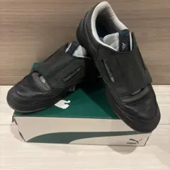 Reebok Classic