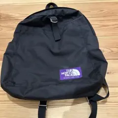 THE NORTH FACE リュック