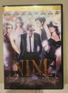 Item thumbnail for item bcf12414-4576-446a-aa7b-9fc86c79427a