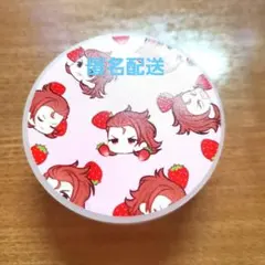 パーシヴァル グラブル 小物入れ