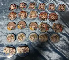 Item thumbnail for item f07110a6-ab78-4f8a-895d-5a05ffcf0501