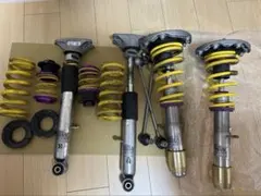 220クラウン カズサス エアサス - メルカリ